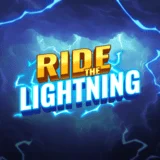 Bocoran RTP Slot Pragmatic Ride The Lightning